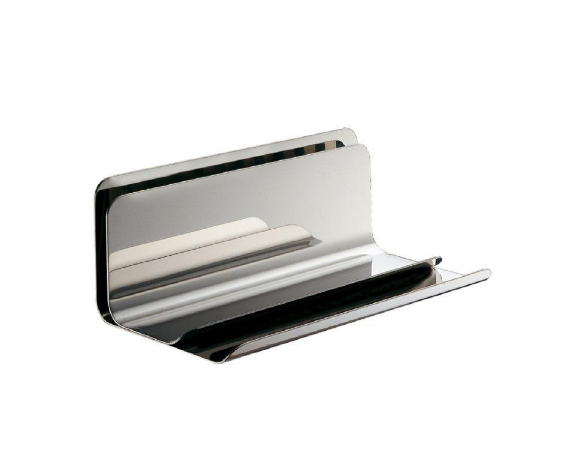 Ventotene Note + Pen Holder Danese Milano